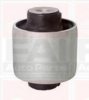 FAI AutoParts SS7696 Control Arm-/Trailing Arm Bush